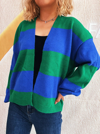 30b490921cd74fcebb7b2058afbf5491-Max-Origin