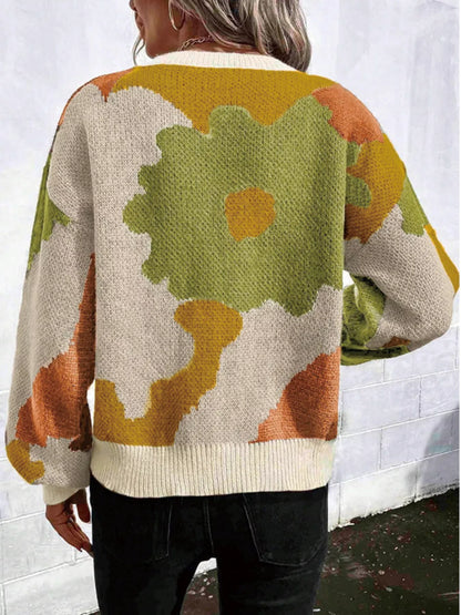 30f1521e176b45b08641e97c2a85bc8a-Max-Origin