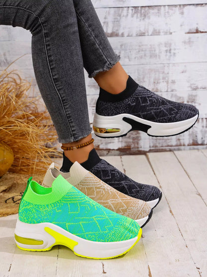 30ff68a0-61e2-47ce-8872-f0bc00be305b-Max-Origin