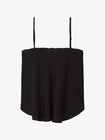 31c16f1e-6311-42aa-9cca-fc2601a61237-Max-Origin