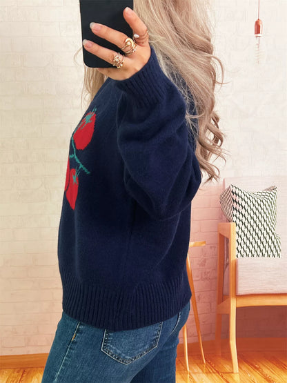 31d5dae59e324ba98b001b789ab19fcc-Max-Origin