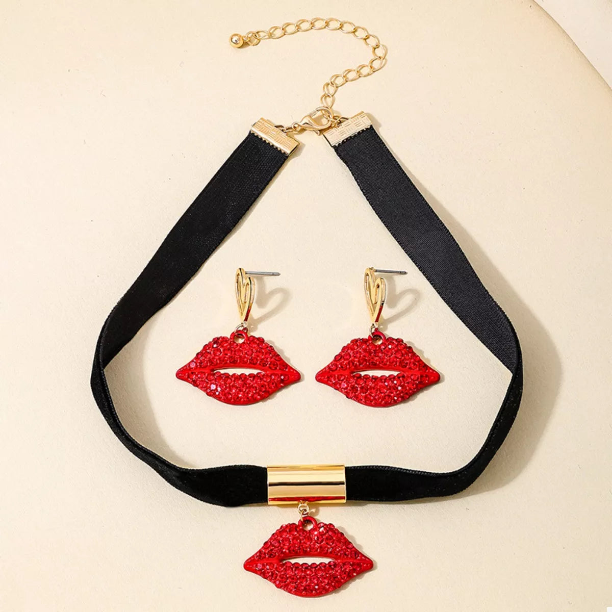 31e66bb5-8465-4546-be1b-36621ab70667-Max-Origin