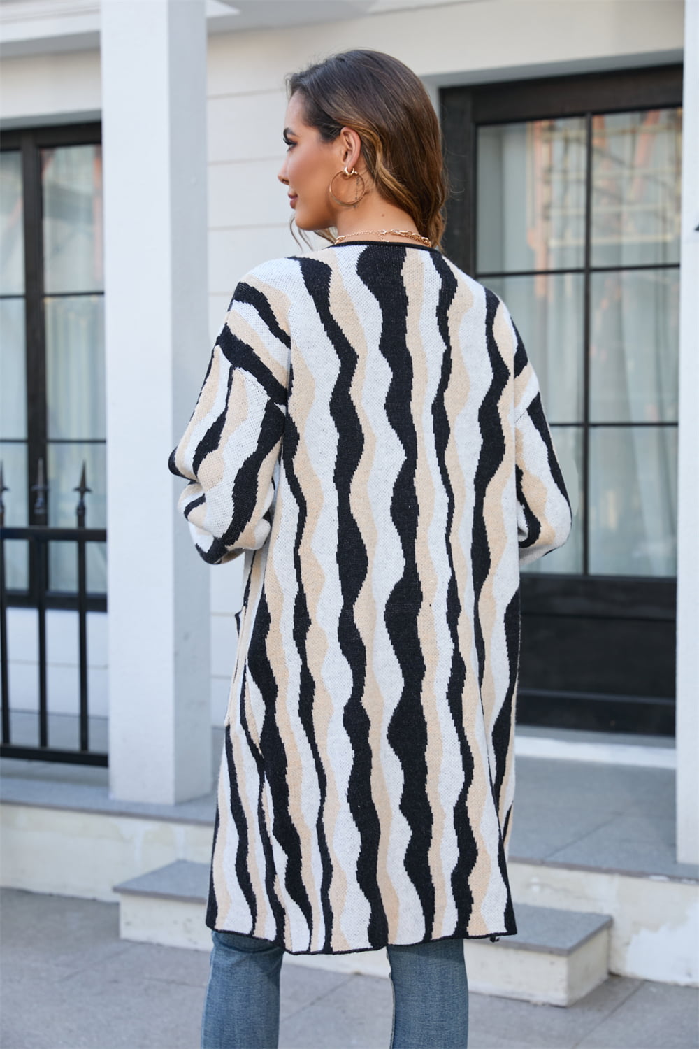 31ed9b2aeca24fe4a2b53f35adddee44-Max