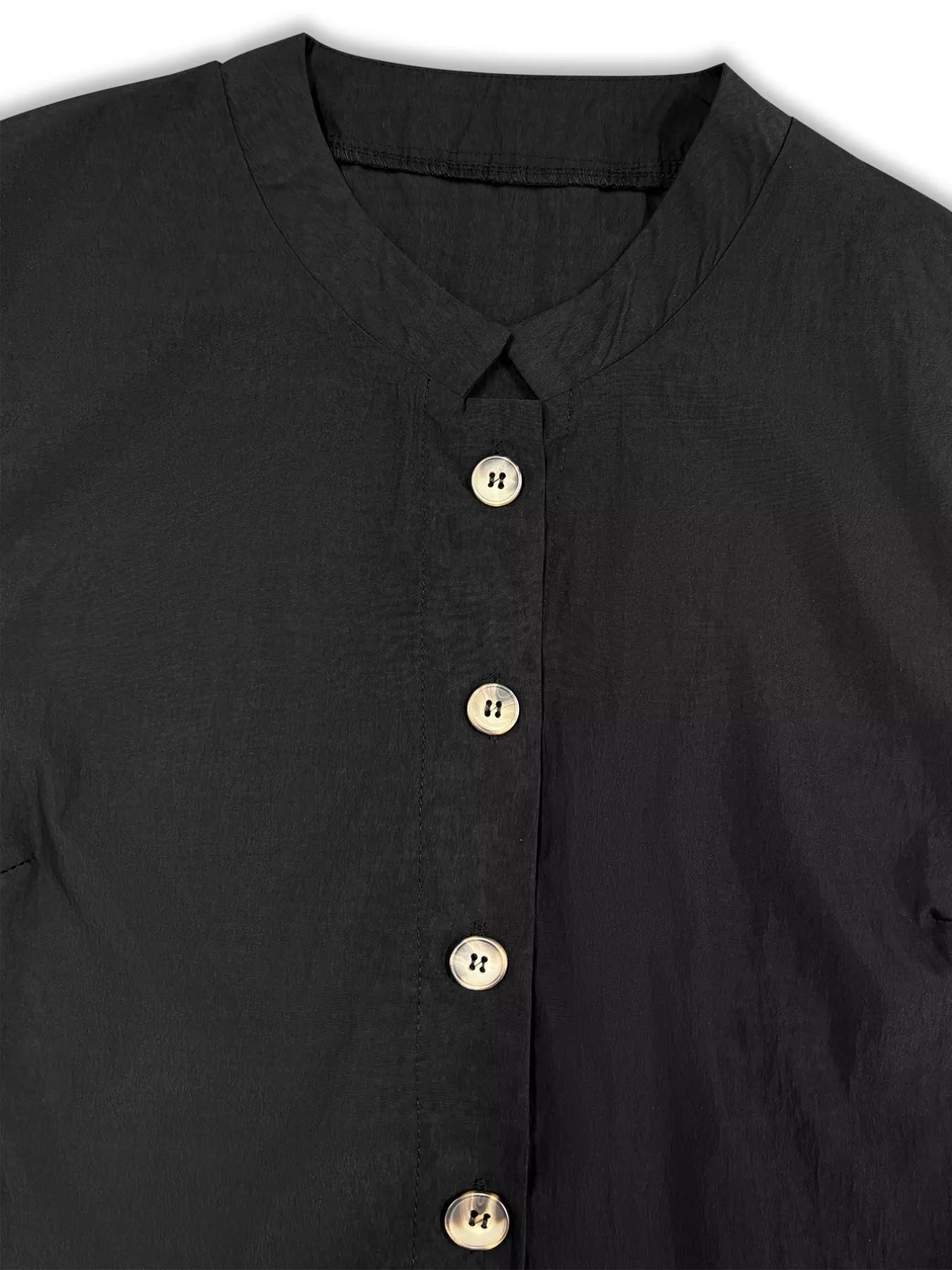 321d92ec-d800-46bf-839d-9fbfe55dd94e-Max-Origin