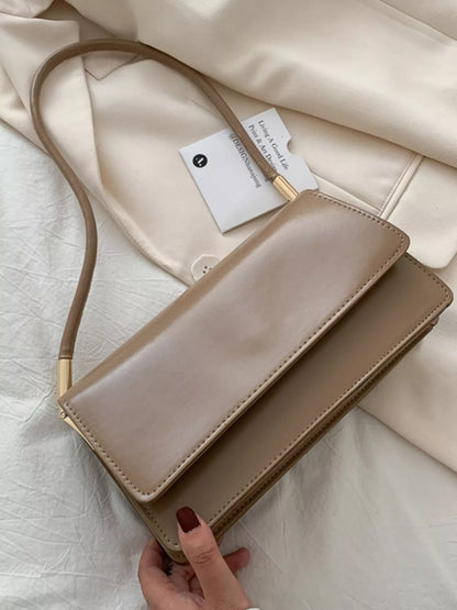 323ec9d2-8fad-4eec-83b2-307d2d4edf52-Max-Origin