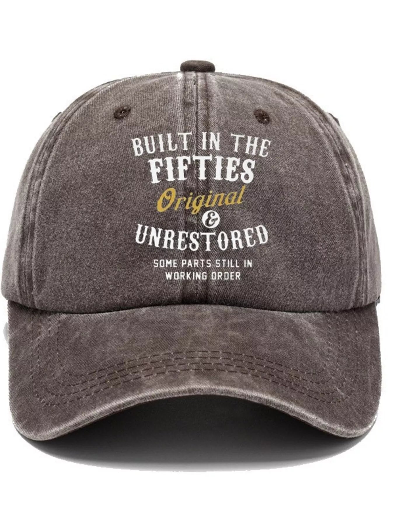 32696309993e42bf9aec83ead6f8937f-Max-Origin