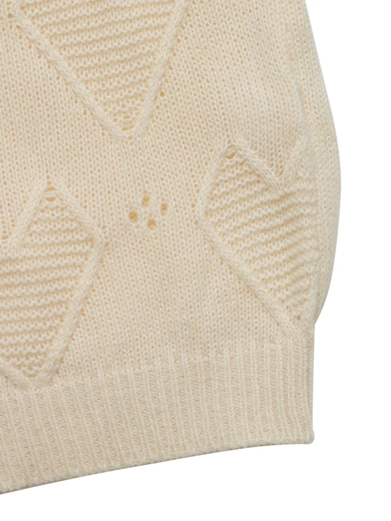 3297b0cc87c64f2790fe4b9ad8673e92-Max-Origin