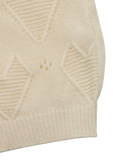 3297b0cc87c64f2790fe4b9ad8673e92-Max-Origin