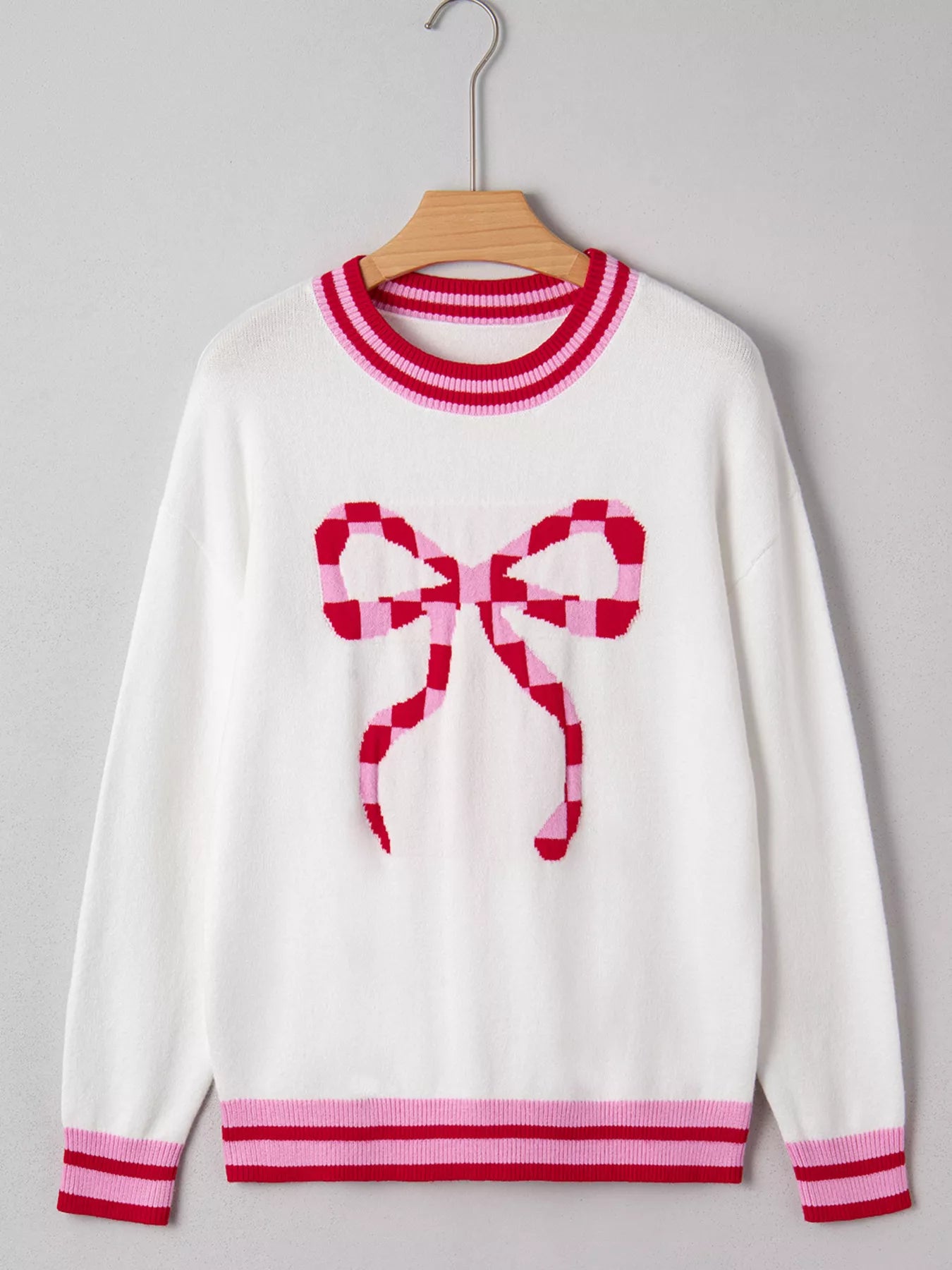 32a9d4956406446ab39a0dfa20586768-Max-Origin