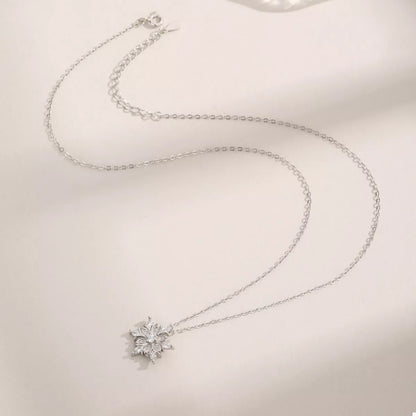 32bca75a-a1cb-4d34-b162-f6d8bd0150e7-Max-Origin