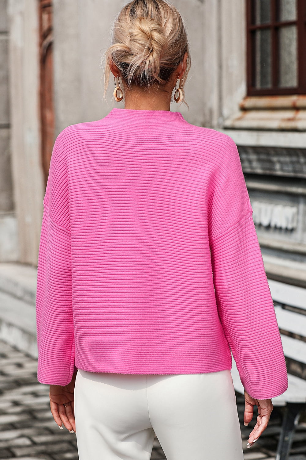 32f210e7f802488daf7504ac5e346423-Max