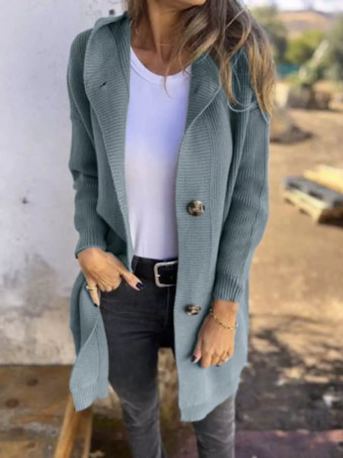 3396c80e-ca1f-422a-86ca-551fc6699ae8-Max-Origin