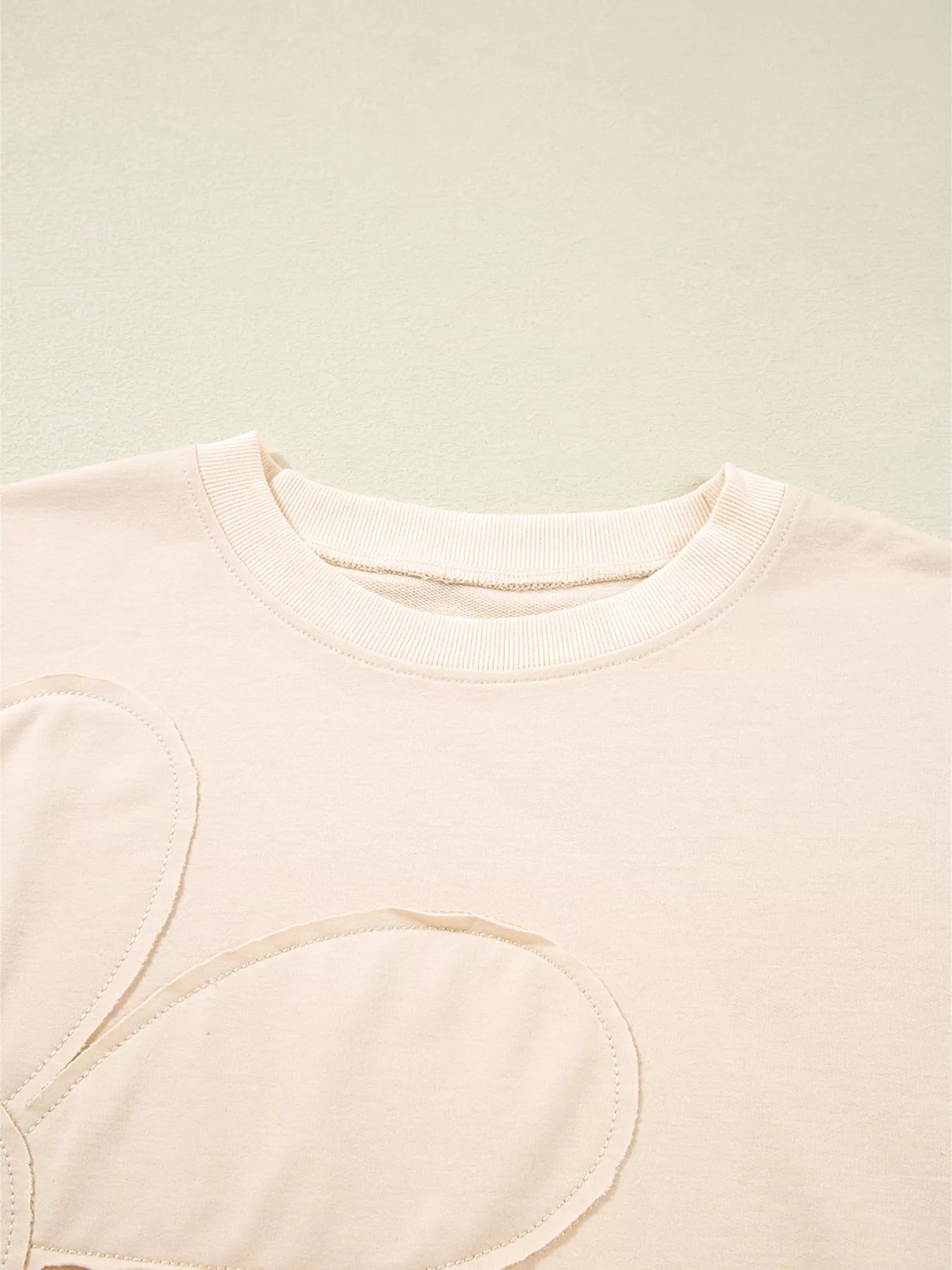 33b52f10d82747a9a7f39ee8a7ee4e51-Max-Origin