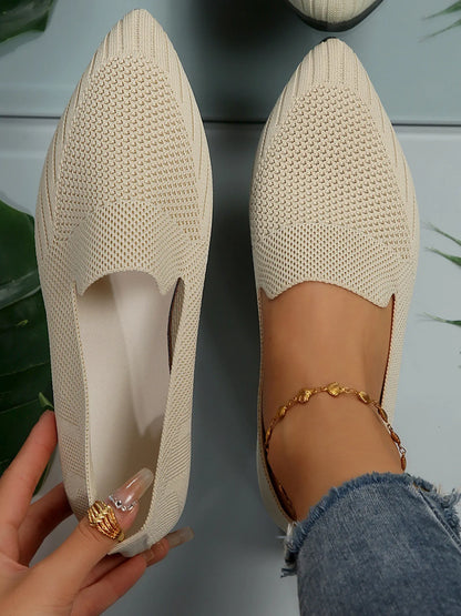 341dc5564e564e838672f4265b0510f7-Max-Origin