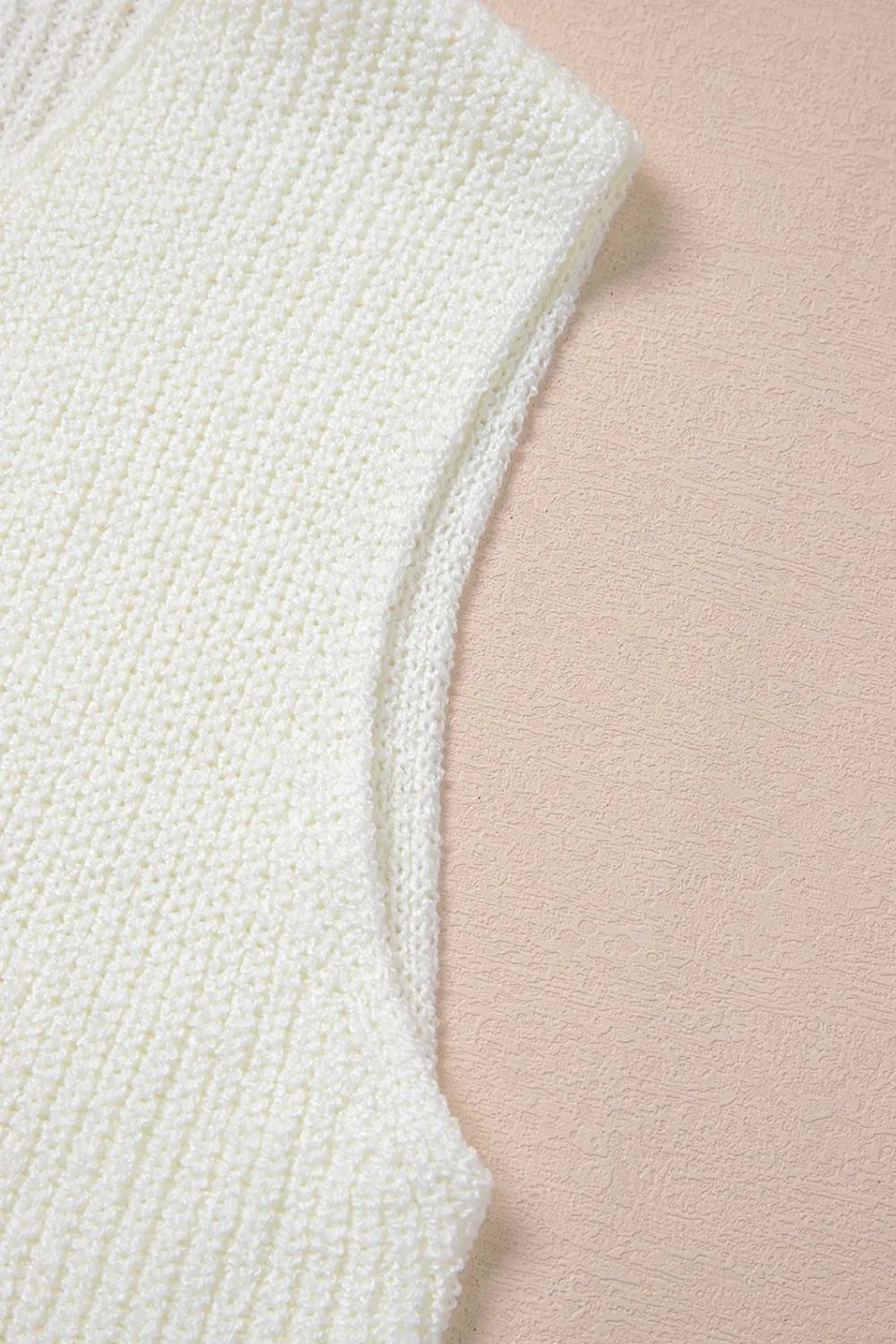 3473524a-848b-4a05-a519-92a42e90371e-Max