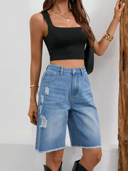 34bbdf3d0cbf4c82a877d19a07d1dd02-Max-Origin