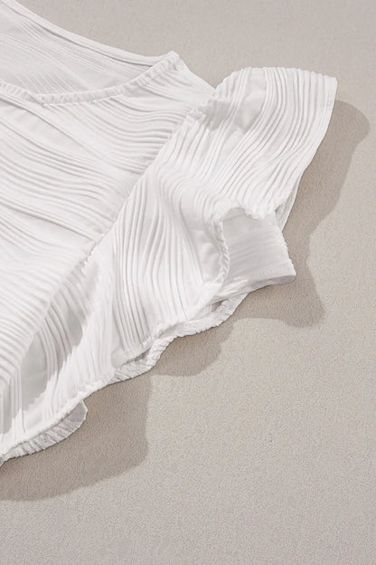 3502e2b5-17ac-43a3-aeec-f902300e0520-Max-Origin