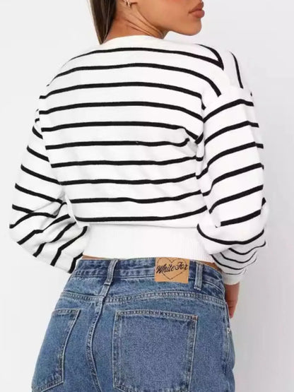 3532dd95-8863-4dea-9b04-277d6a1842bd-Max-Origin