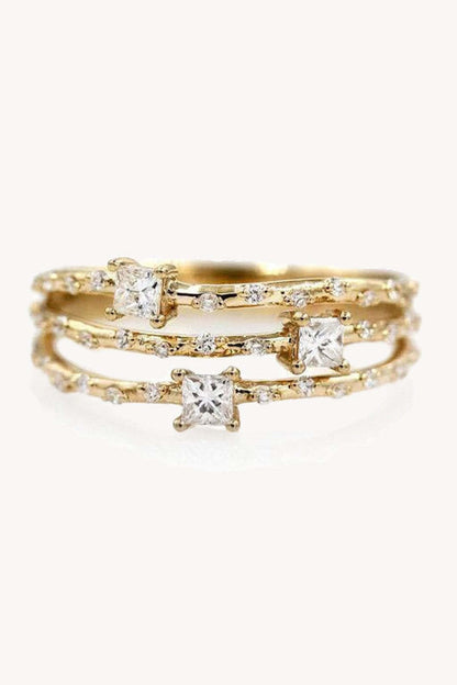 354be0939819493db004599e7913fdcb-Max