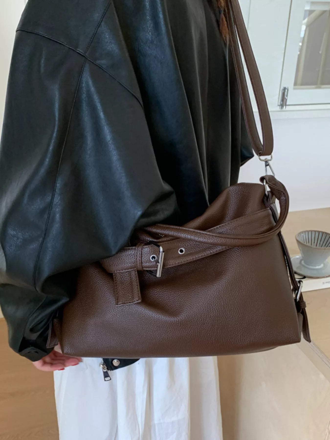 35a428a06d994b3cb294e3b6b6157e41-Max-Origin