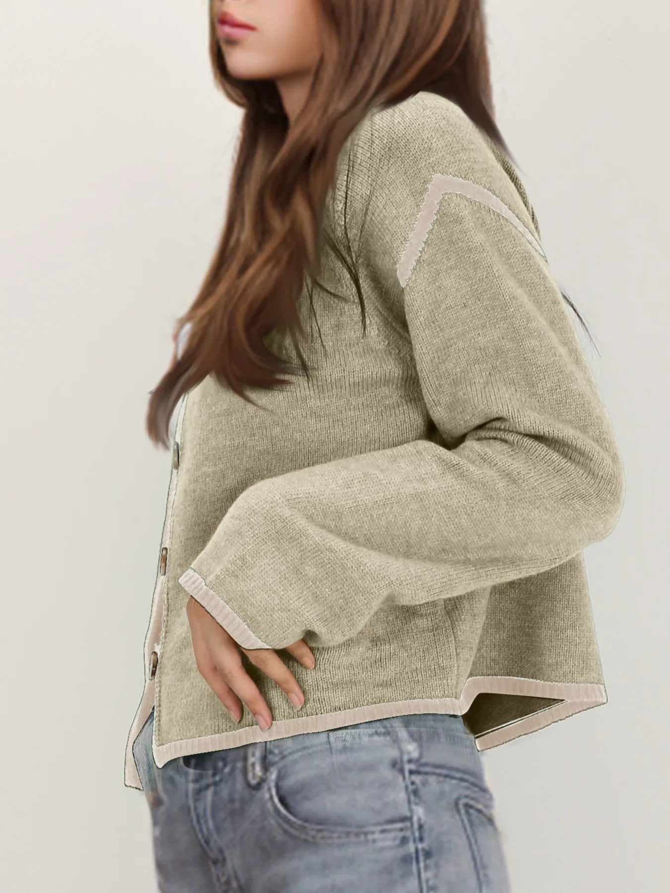 35b260cbe89d42f28b8b2a773b3645fa-Max-Origin