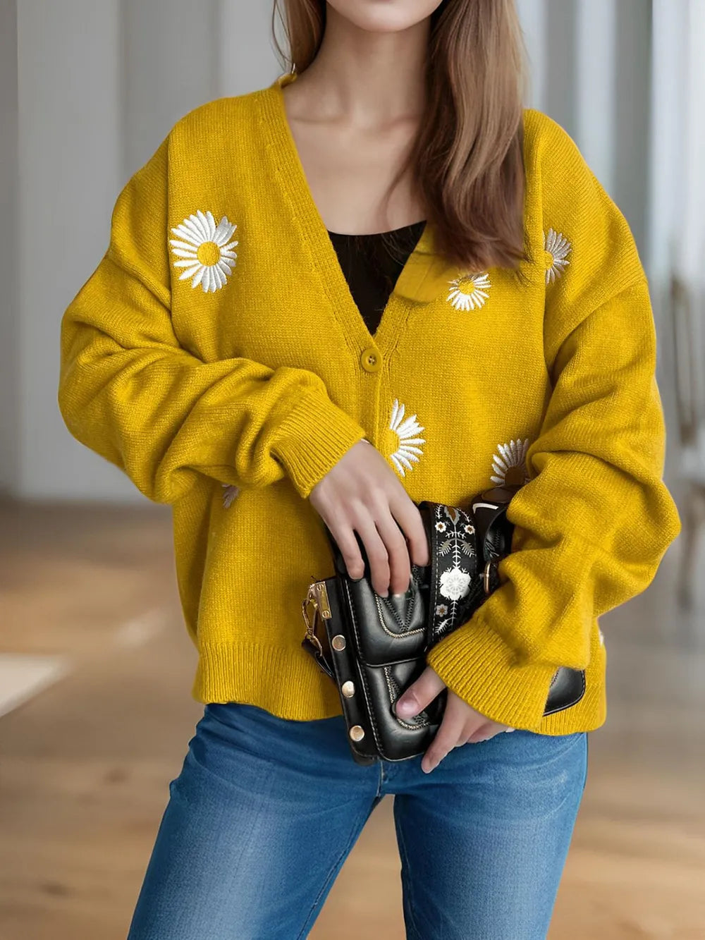 35d9a28d-c0fb-406a-8657-0eee38e2c043-Max