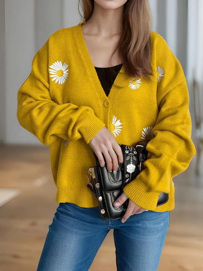 35d9a28d-c0fb-406a-8657-0eee38e2c043-Max