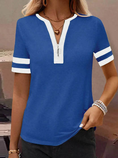 35f4736d912b4e4eaa97a3973ff2639e-Max-Origin