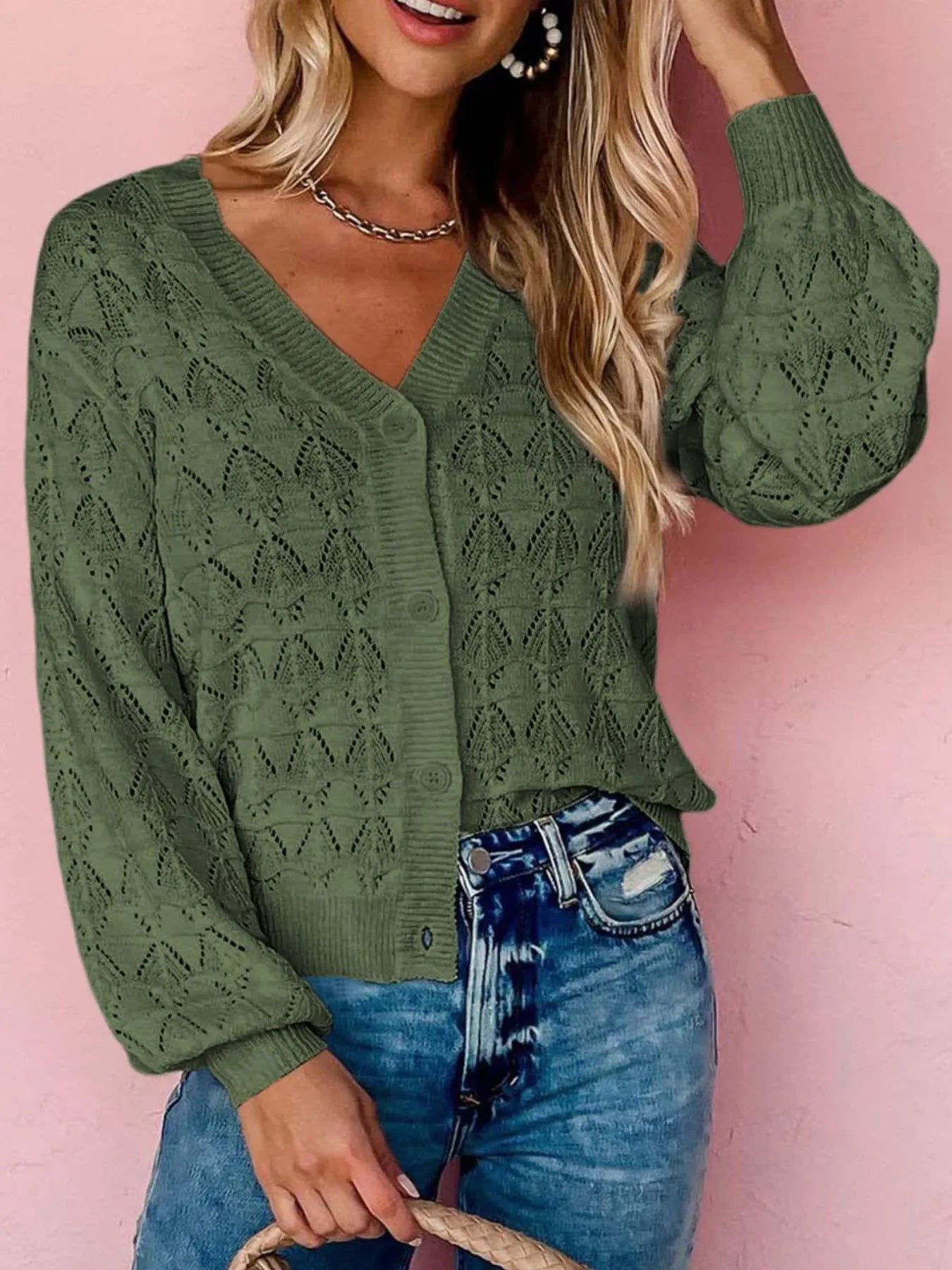 36132b37-ceca-4818-9bed-2b6b99178167-Max-Origin