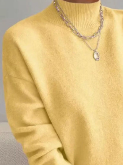 361e0d35-9fb0-401a-88b2-17f3222654f9-Max-Origin