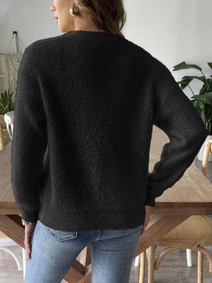 361eef924d0a46b2b47d4b10b7efd9c7-Max-Origin