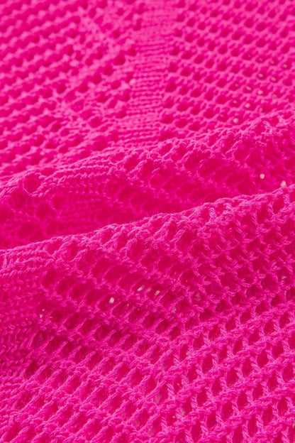 3638e9f7-85fa-4ba6-96e4-f6c22b89424d-Max