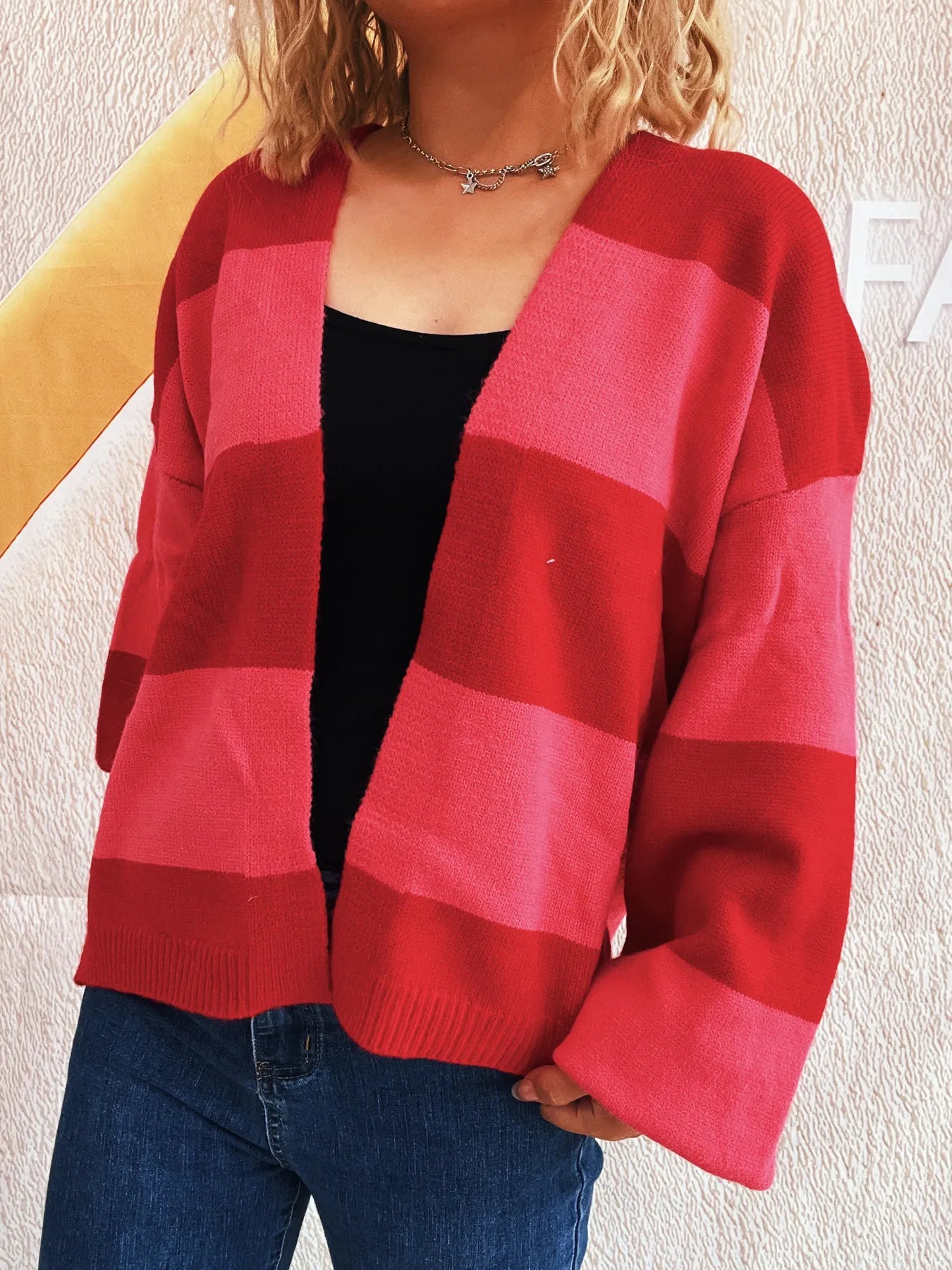 363e926d3317489aac34301ff67c2fef-Max-Origin