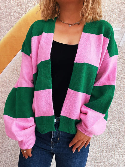 36da4e658dd34ae69deec7e9aef4a38f-Max-Origin