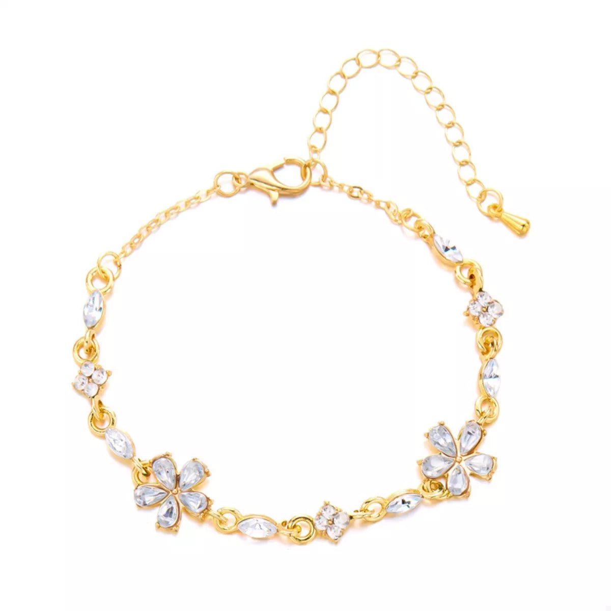 36e710c6-d89c-4a72-a21e-3d6933537442-Max-Origin