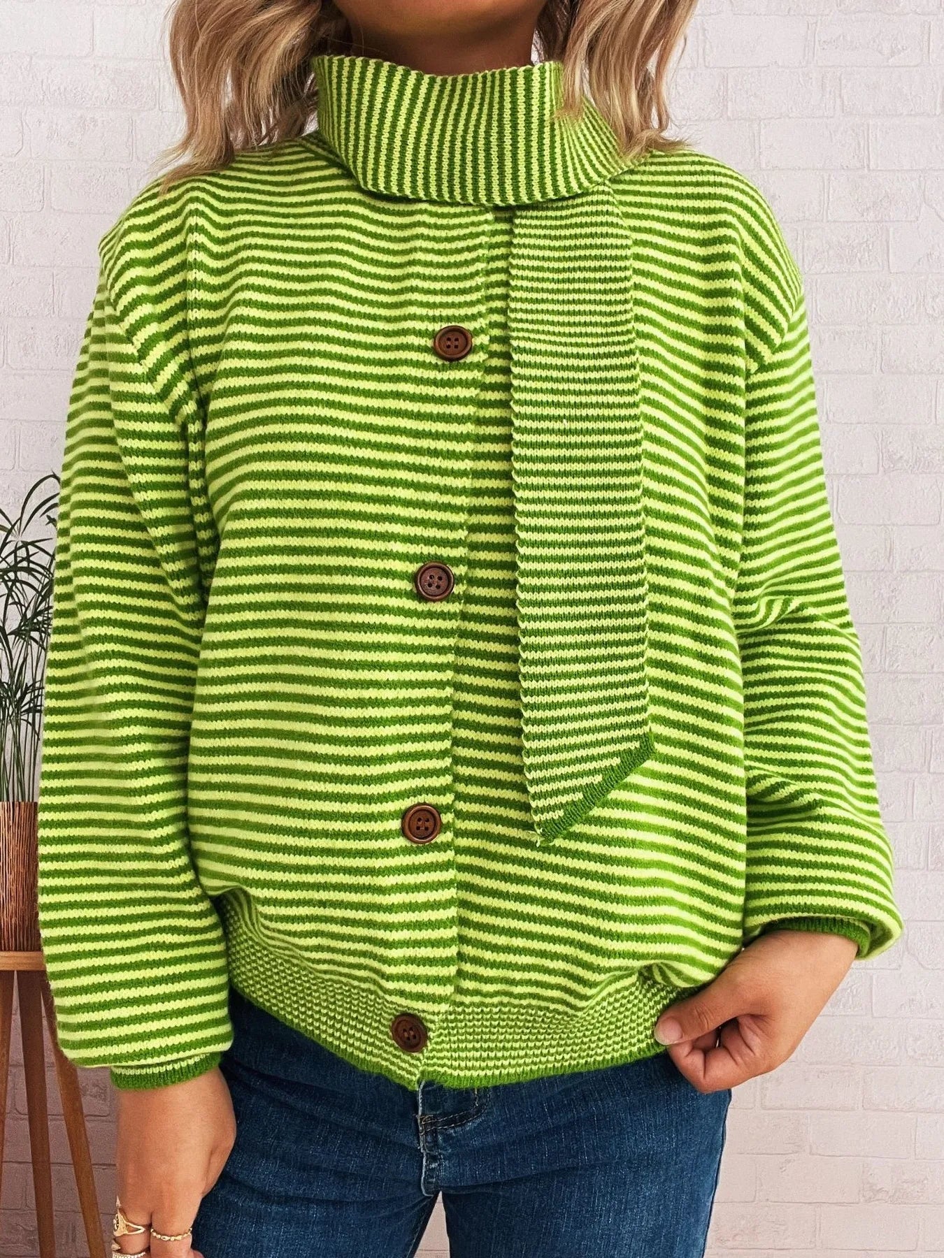 36f94151a3b444929cda8ac1ebd79d42-Max-Origin