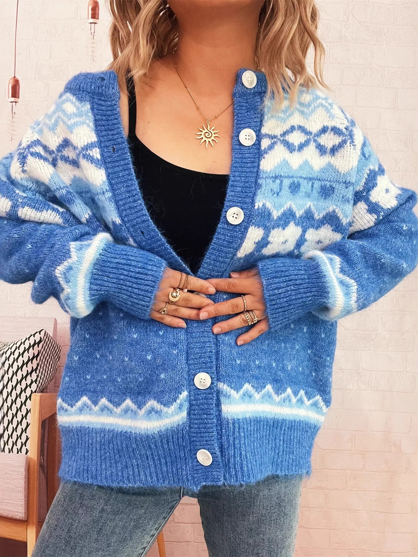 37710f96c9f24e47aa170fb3d7547179-Max-Origin