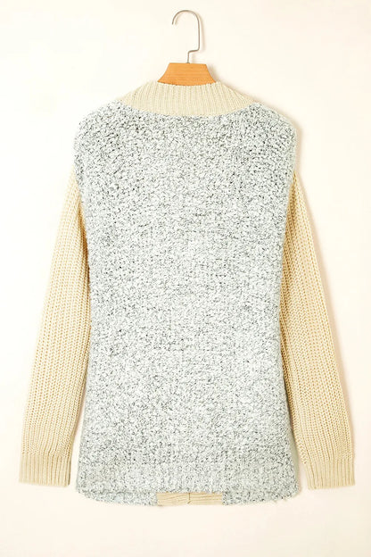 37ae4979-39eb-4d6b-bca9-537418b9efa4-Max-Origin