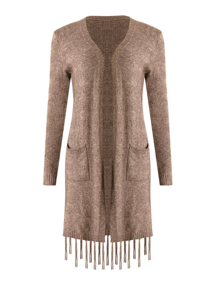 37ef6b86-d14a-4212-b122-7c13358d0114-Max-Origin