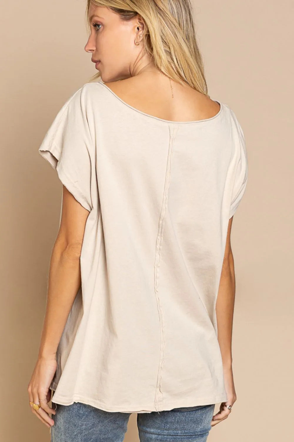 37f45d7f-763b-43a8-be4e-673af1a0a1ef-Max-Origin