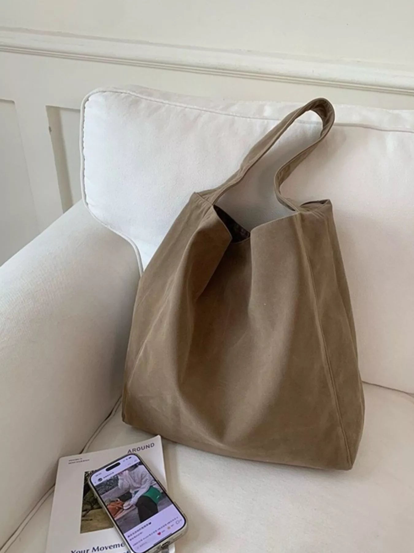 391fd16b-646c-4574-97ac-49c153edcbda-Max-Origin