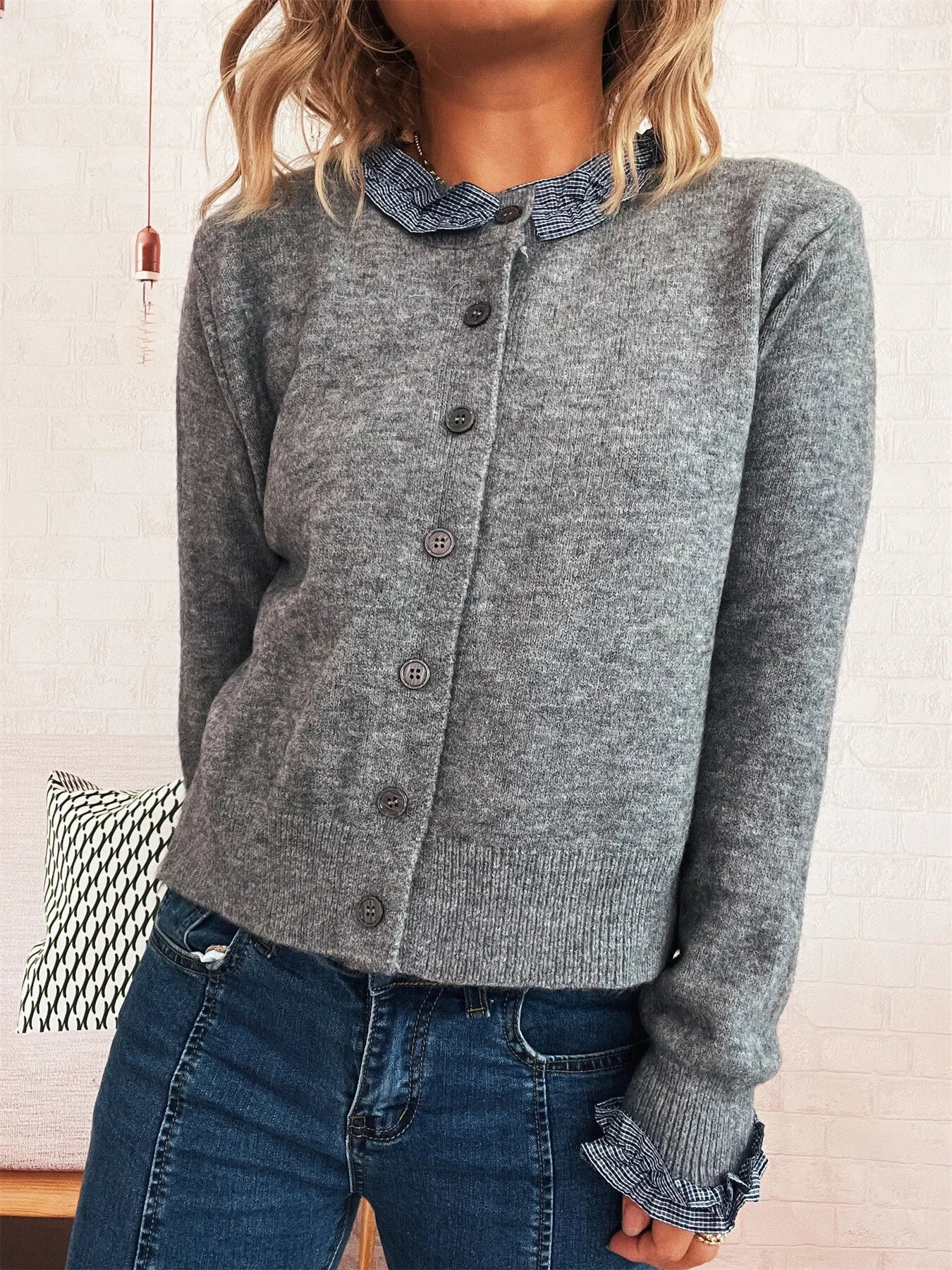 3959afe939c0447a9b41df1474ca542a-Max-Origin