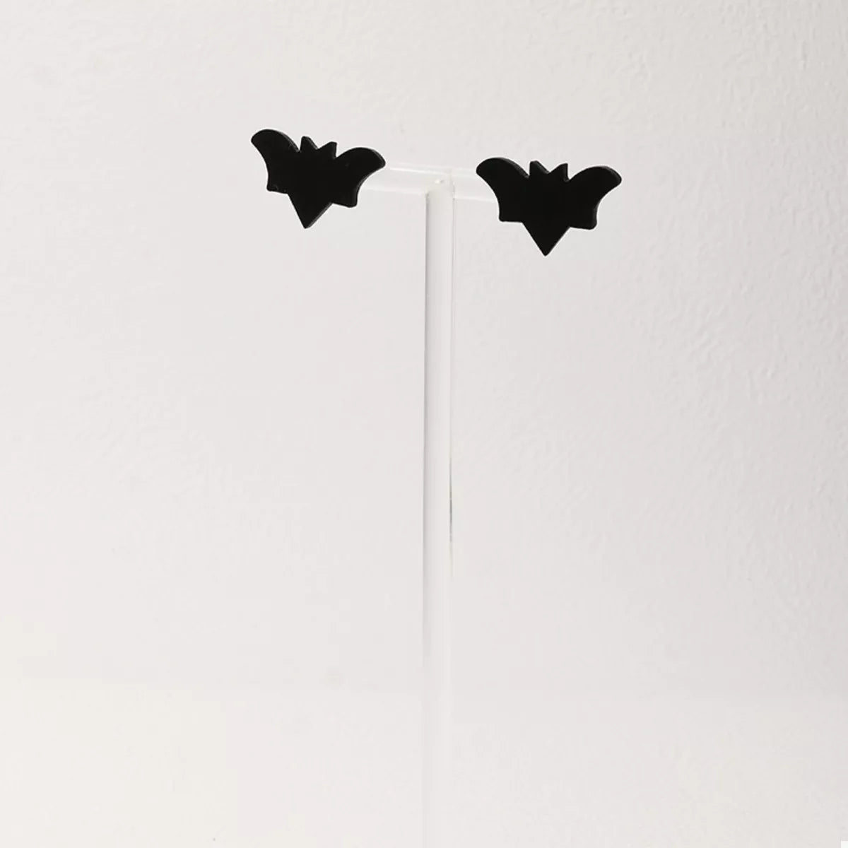 399b645a-20a6-48e8-81ed-783c8ec7e249-Max-Origin