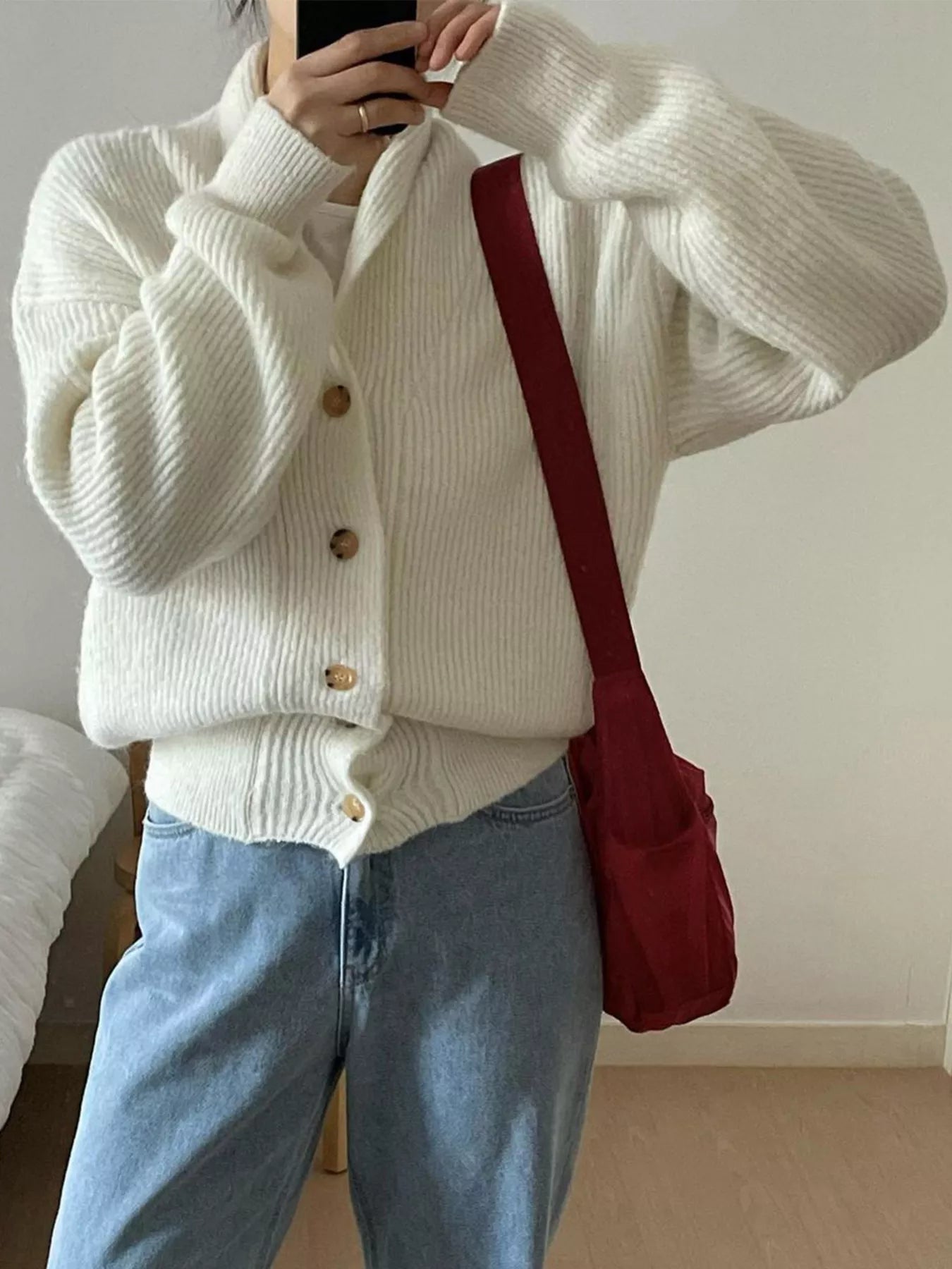 39e768510b794e028c845a9b6ff57de9-Max-Origin