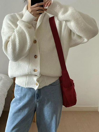 39e768510b794e028c845a9b6ff57de9-Max-Origin