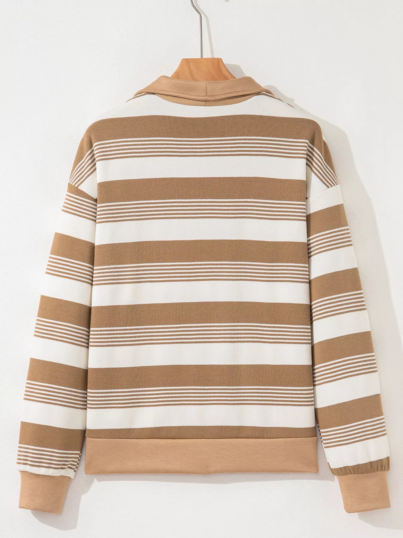 39e829e05e6b4089b96d8c8dd2091295-Max-Origin