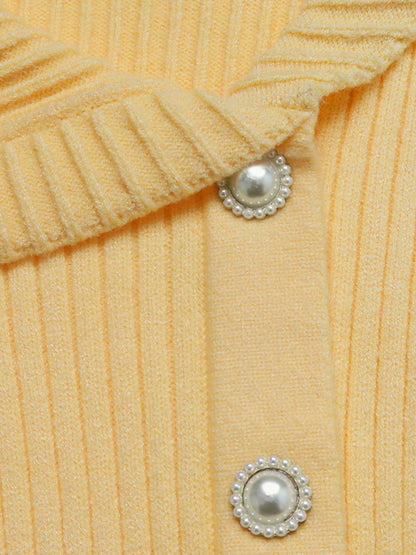 3a0082342b2f4f0bba2392dc9140770e-Max-Origin