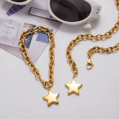 3a0ab031-5d8b-4434-aae6-9feb60a6d534-Max-Origin