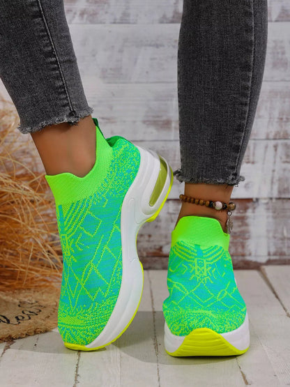 3a143de5-c5bb-472f-bae8-410c783fed09-Max-Origin