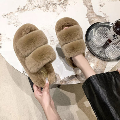 3a67706014264386a299880651b0b2d1-Max-Origin